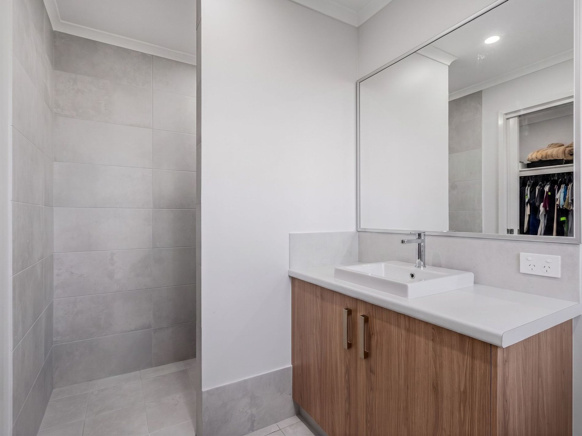 254 Guernsey Rise, Chittering