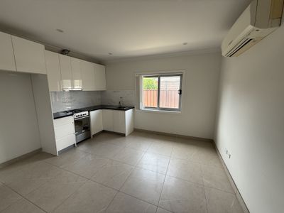 19a Pine Road, Casula