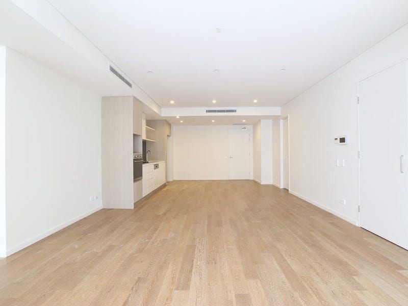 713B / 2 Muller Lane, Mascot