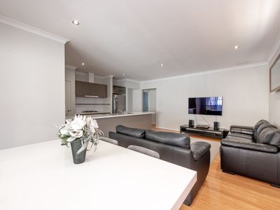 174A Edward Street, Osborne Park