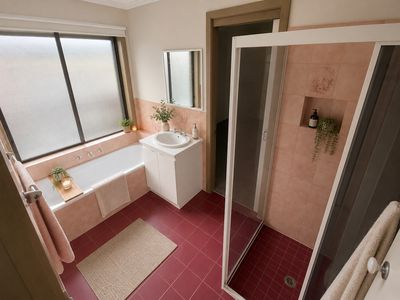 12 St Anns Court, Hoppers Crossing
