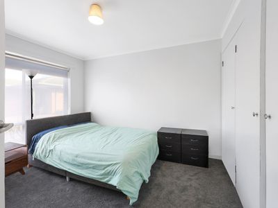3 / 9 Tower Square, Warrnambool