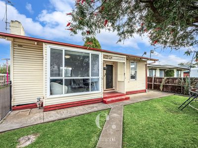 11 Wren Street, Norlane
