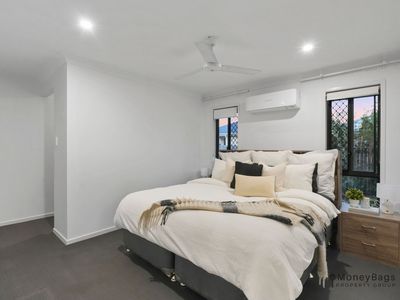 41 Trailblazer Drive, Flagstone