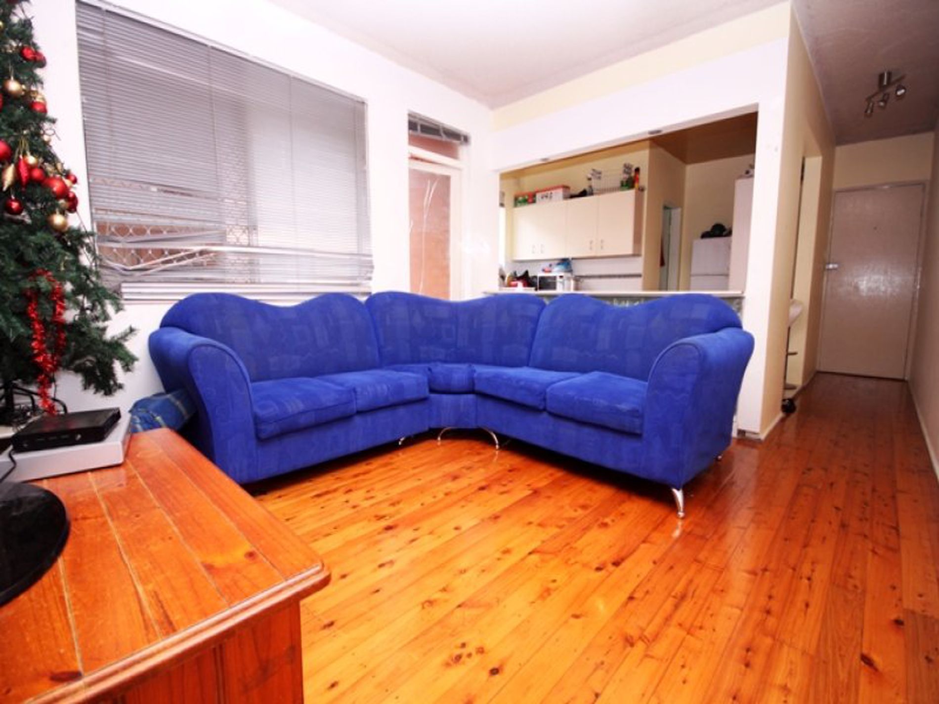 58 Macdonald Street, Lakemba