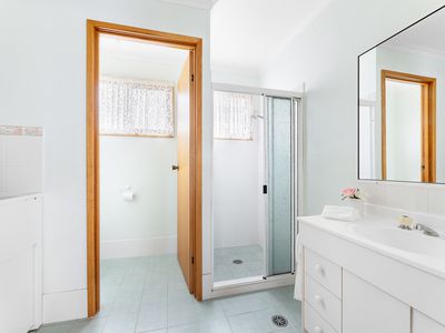 28 / 12 Old Princes Highway, Batemans Bay