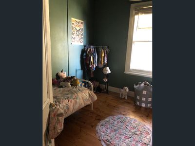 66 Wimble Street, Seymour