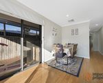 16 Hugh Gilchrist Street, Casey