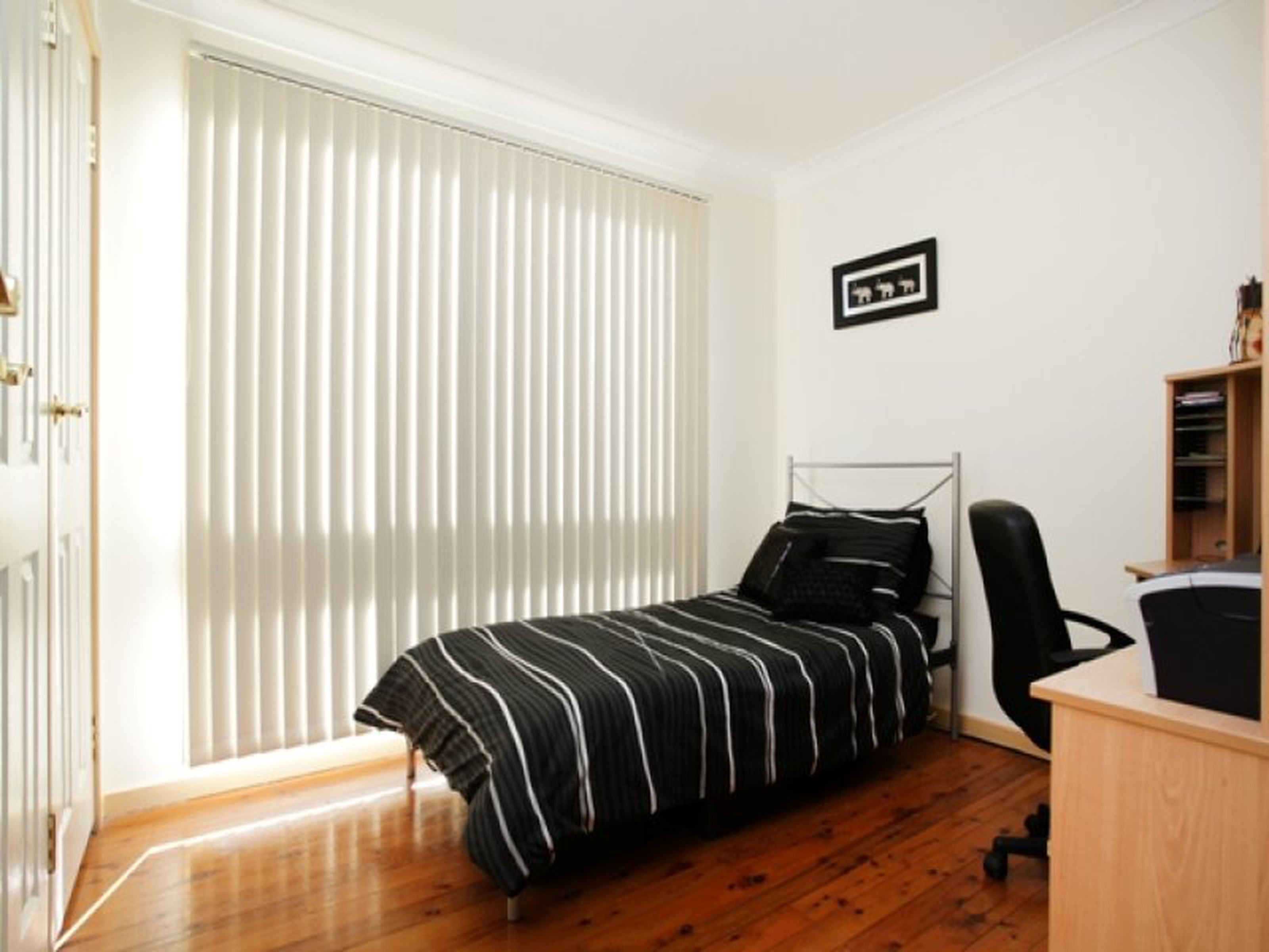 34 Tukara Road, SOUTH PENRITH