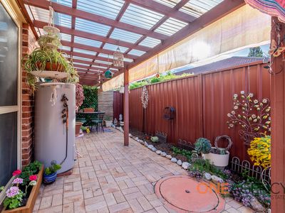 2 / 84 Lambert Street, Bathurst