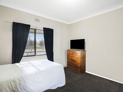 24 & 24a Hobart Street, Oxley Park