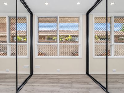 247 Anzac Terrace, Bayswater