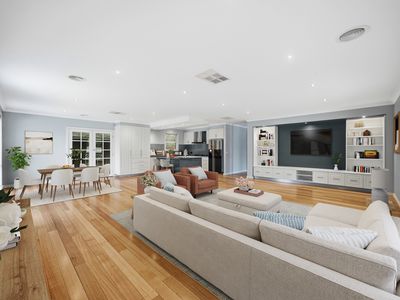 7 McGrath Court, Tatura