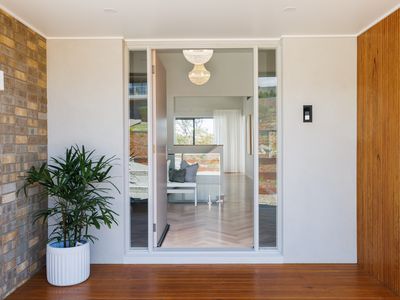 160 Mirador Drive, Merimbula