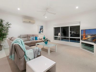 12 Sawgrass Court, Peregian Springs