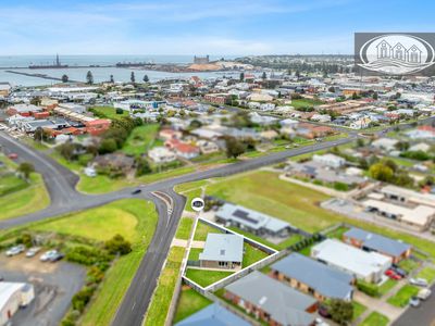 5 Hedditch Street, Portland