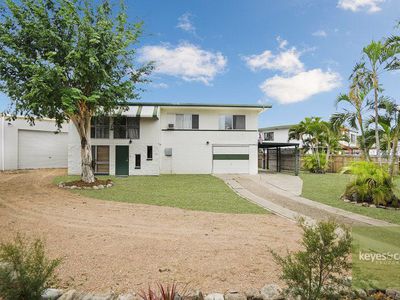 36 Verhoeven Drive, Douglas
