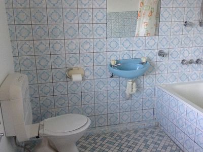 23 Illowra Crescent, Primbee