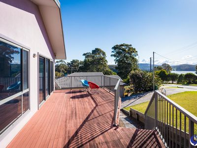 10 Gem Crescent, Narooma