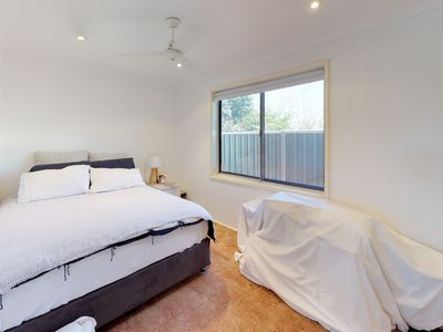 247 Myall Street, Dubbo