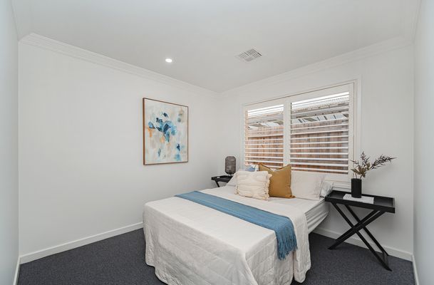 13 Wisla Circuit, Roxburgh Park