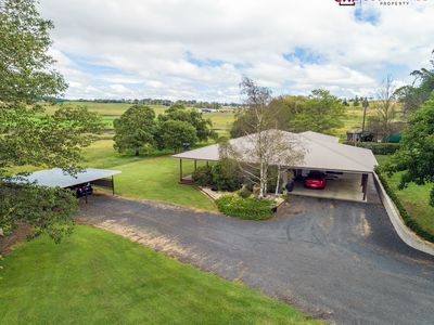 15405 Gwydir Highway, Glen Innes
