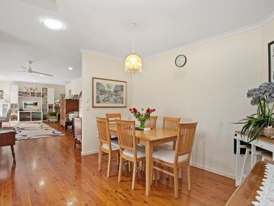 41 Gooloi Court, Tewantin