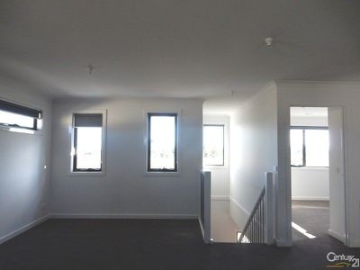 20 Banjo Circuit, Lynbrook