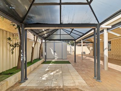 2B John Street, Midland