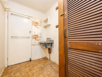 6 Bennett Court , Mooroopna