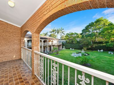 40 Bunyala St, Blakehurst