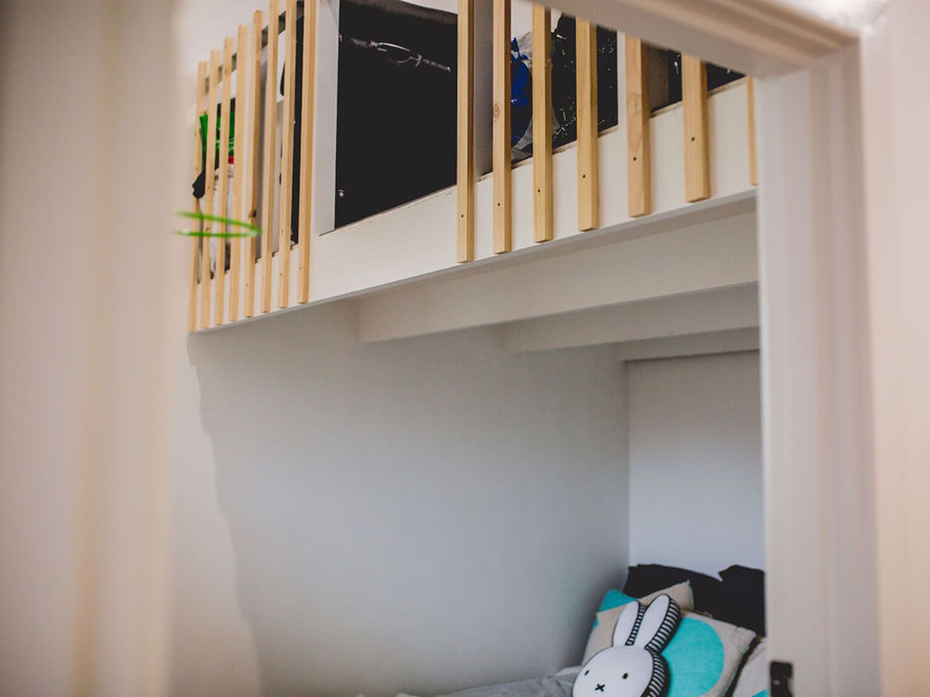 18 Corcoran Terrace, Millicent