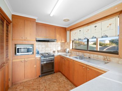 9 Cape Buffon Drive, Southend