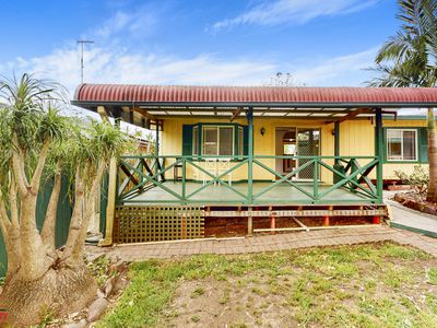 37 Hadrian Avenue, Blacktown