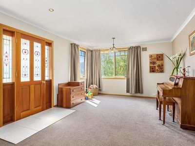 2746 Huon Highway, Huonville