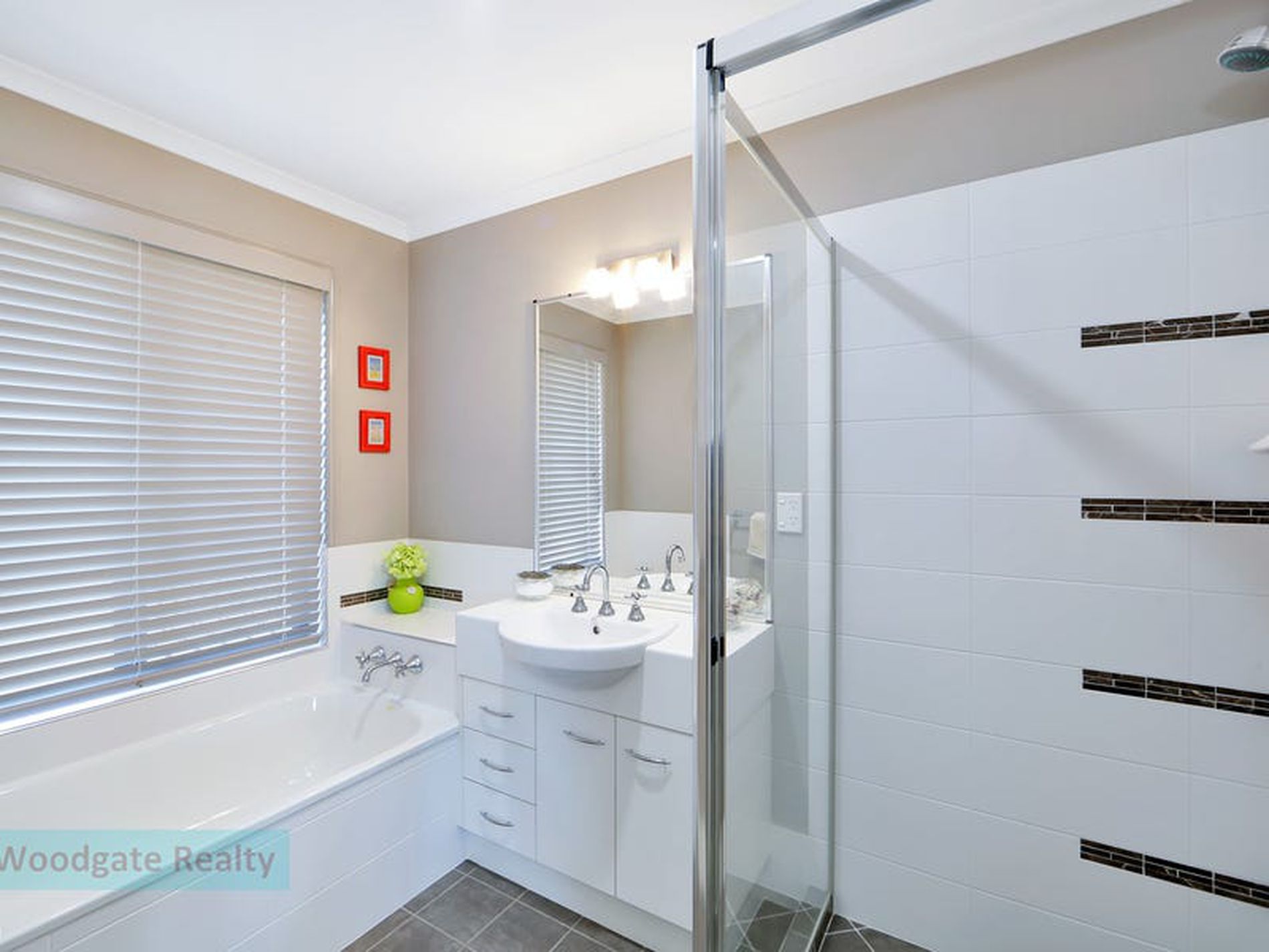 35 Frizzells Rd, Woodgate