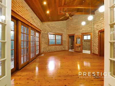 5 Alabama Avenue, Bexley