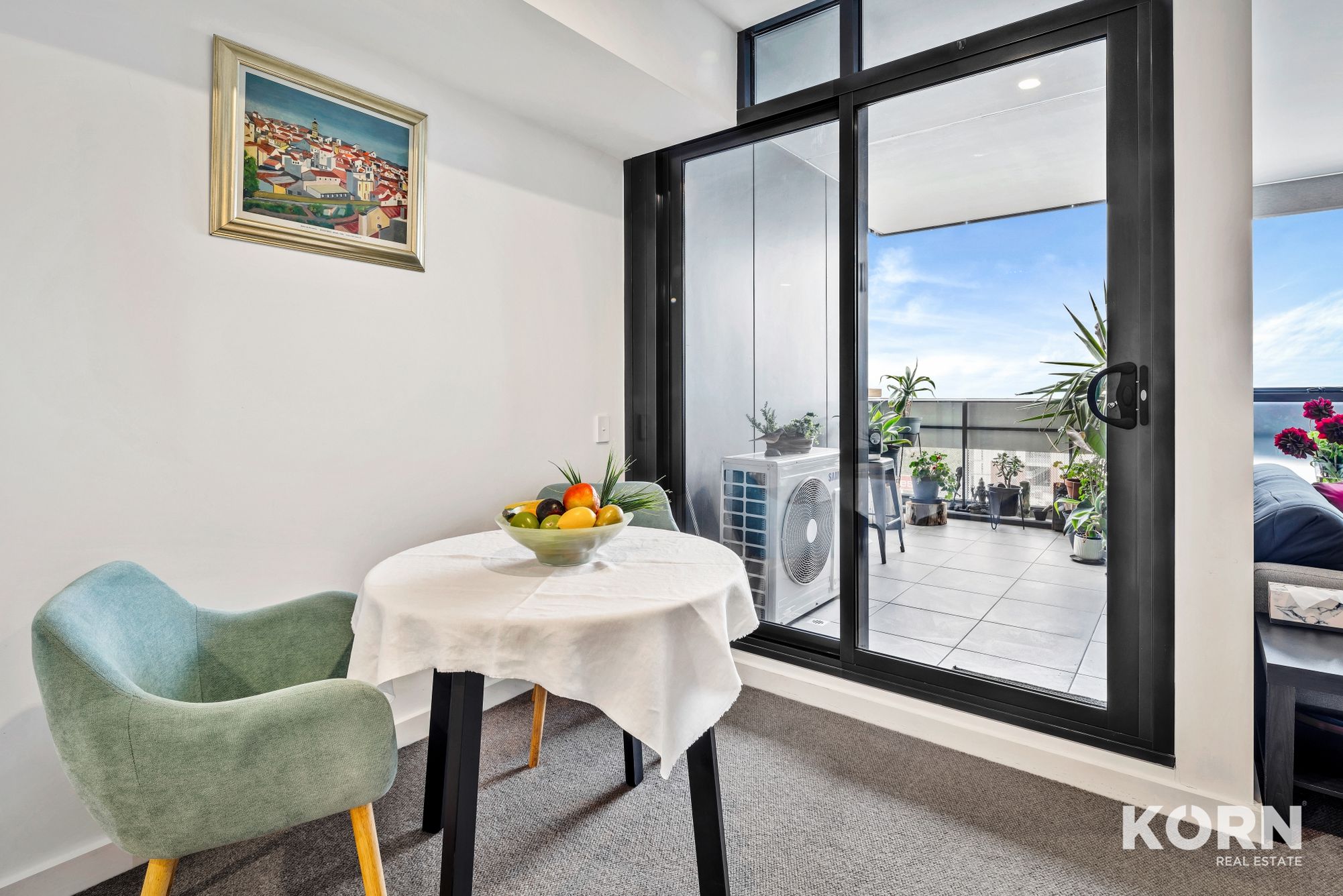 611 / 160 Grote Street, Adelaide