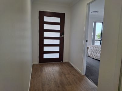 22 Coolamon Court , Urraween