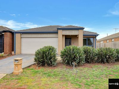 17 Boulderwood Court, Kurunjang