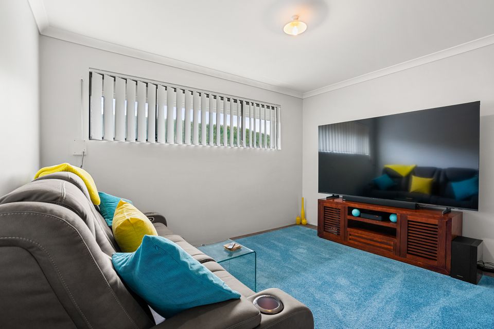 20 Kingcote Road, Baldivis