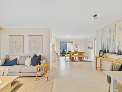 48B Ardessie Street, Ardross