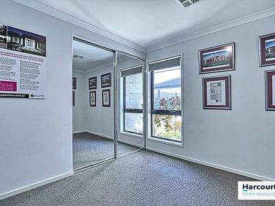 22 Hopkins Street, Bungendore