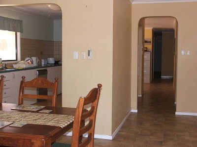 10 Moorambine Street, Wedgefield