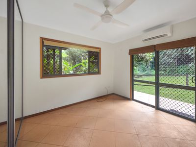 1 Josephine Falls Road, Bartle Frere