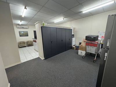 1/31 Throssell Road, South Hedland