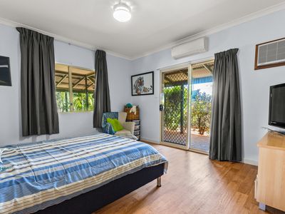 5 Woods Drive, Cable Beach