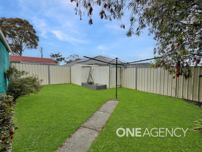 107a Links Avenue, Sanctuary Point