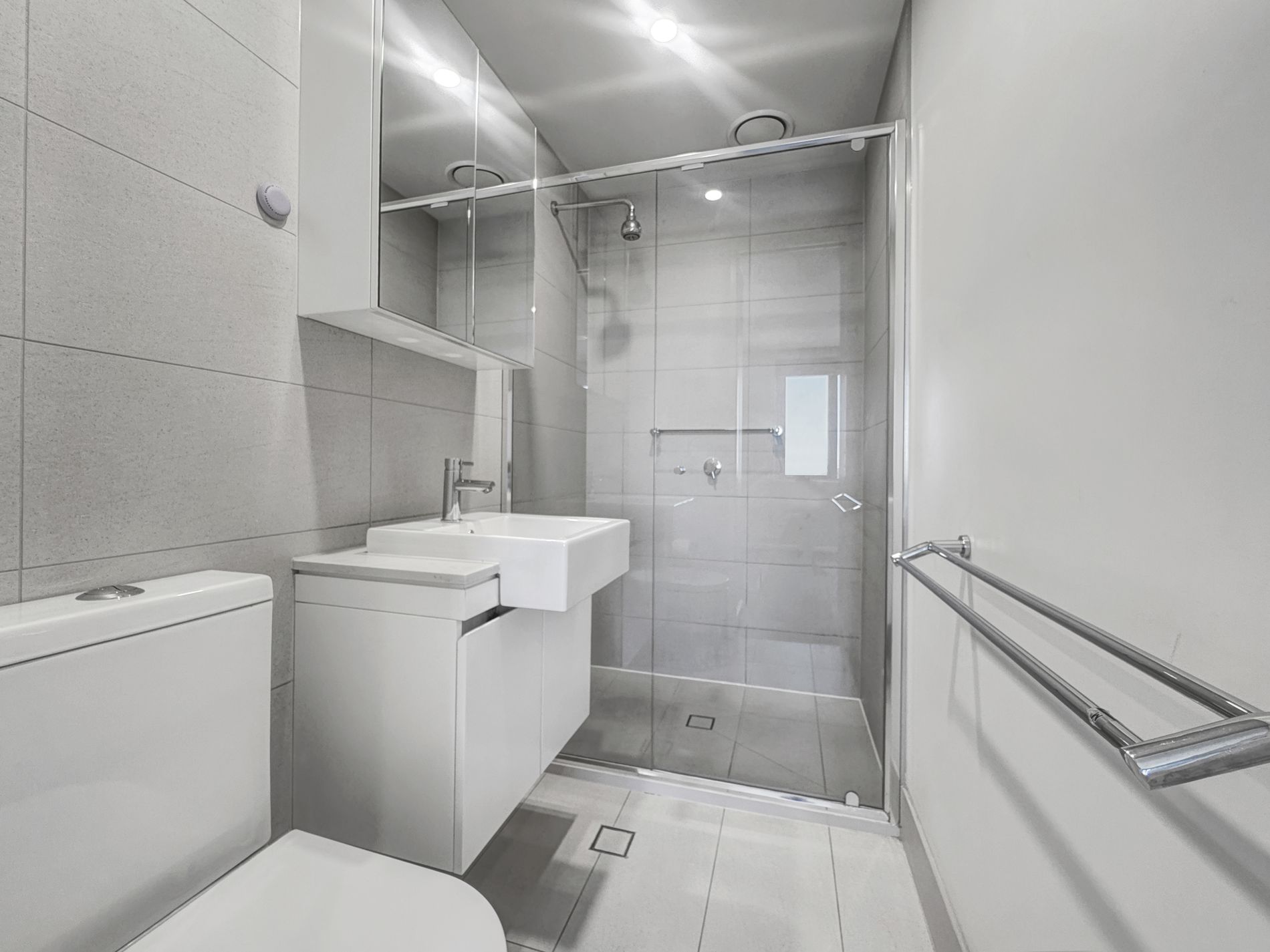 710 / 1 Moreland Street, Footscray