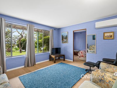 6 Elder Crescent, Nowra